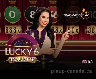 lucky legends casino Gallery 2-9