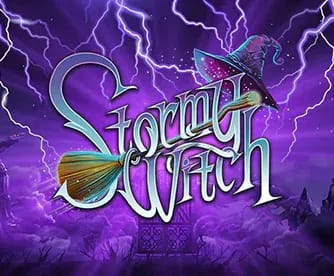 lucky legends casino Gallery 1-8