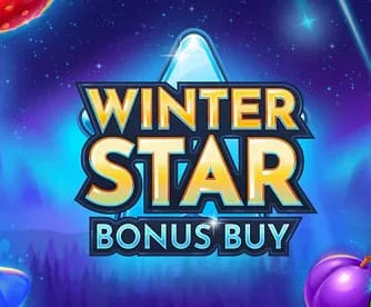 lucky legends casino Gallery 1-18